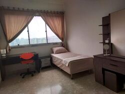Simei Road (Tampines),  #633677711